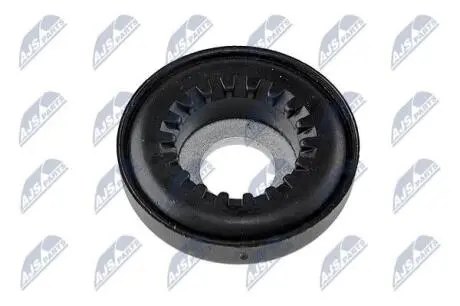 Підшипник опори стійки chevrolet aveo t200 03-08 Nty ADDW002
