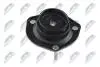 Верх опора амортизатора, toyota camry v20/30 96-06 ADTY014 NTY