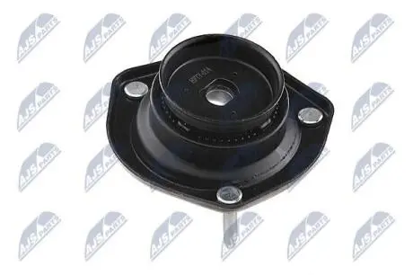 Верх опора амортизатора, toyota camry v20/30 96-06 Nty ADTY014