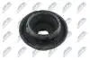 Опора амортизатора honda jazz/fit gd 02- перед. Nty ADHD001 (фото 3)