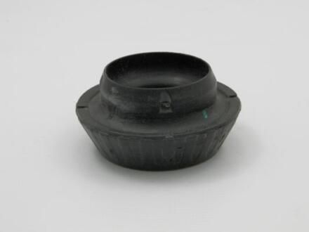 Опора амортизатора honda jazz/fit gd 02- перед. Nty ADHD001
