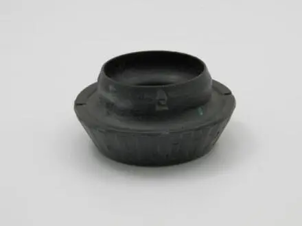 Опора амортизатора honda jazz/fit gd 02- перед. Nty ADHD001