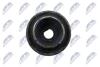 Опора амортизатора honda jazz/fit gd 02- перед. Nty ADHD001 (фото 5)