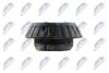 Опора амортизатора honda jazz/fit gd 02- перед. Nty ADHD001 (фото 6)