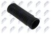 Пильник стійки toyota corolla 91-01 задній nty ABTY071 NTY ABTY071