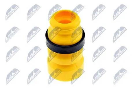 Отбойник амортизатора mazda cx-5 11- перед Nty ABMZ030