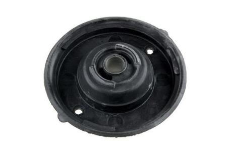 Подушка амортизатора Nty ADCT005