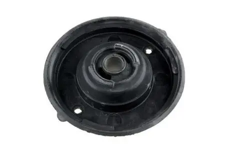 Подушка амортизатора Nty ADCT005