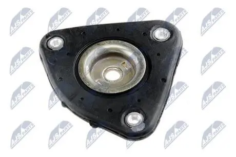 Подушка амортизатора Nty ADFR028