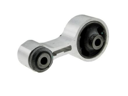 Подушка двигателя Nty ZPSMZ003 (фото 1)