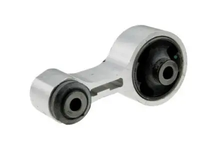 Подушка двигателя Nty ZPSMZ003 (фото 1)
