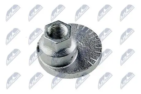 Гайка подвески Nty ZWTTY061S