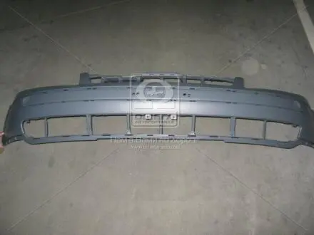Бампер пер. VW PASSAT B5 96-00 TEMPEST 051 0608 901