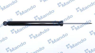 Амортизатор підв. FORD задн. MANDO MSS016464