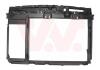 Панель передня CITROEN (вир-во Van Wezel) 4029768 4029768