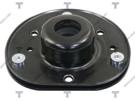 Подушка амортизатора TENACITY ASMVO1006