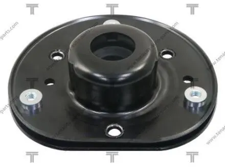Подушка амортизатора TENACITY ASMVO1006