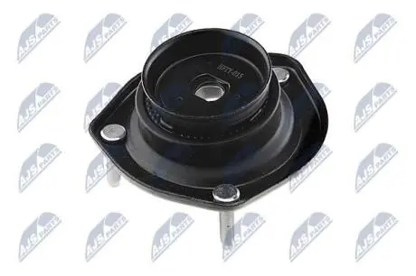 Опора амортизатора toyota camry v20/30 96-06, lexus es300/330 v20/30 96-06 /зад лев/ Nty ADTY015