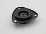 Верх опора амортизатора , subaru forester s10/11 96 -07 ADSB000 NTY