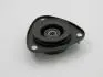Верх опора амортизатора , subaru forester s10/11 96 -07 ADSB000 NTY