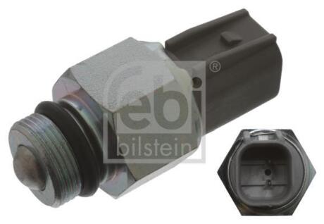 Датчик включення заднього ходу FEBI FEBI BILSTEIN 37096