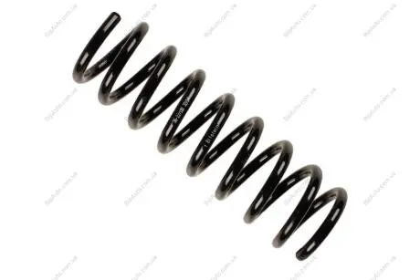 Пружина ходової частини BILSTEIN 36227181