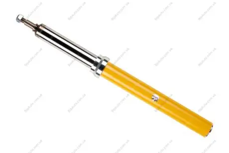 Амортизатор підвіски BILSTEIN 34-003701