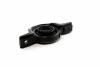 Підшипник підвісний Hyundai Tucson, Kia Sportage, 04-10, D=28mm SHAFER SCB495752E000 SCB495752E000
