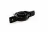 Підшипник підвісний Hyundai Tucson, Kia Sportage, 04-10, D=28mm SHAFER SCB495752E000 SCB495752E000