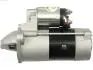 Стартер 12V 2.20kW AS-PL S5026 (фото 2)