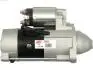 Стартер 12V 2.20kW AS-PL S5026 (фото 4)