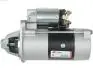 Стартер 12V 2.20kW AS-PL S5031 (фото 2)