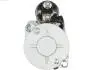 Стартер 12V 2.20kW AS-PL S5031 (фото 3)