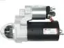 Стартер 12V 1.70kW AS-PL S0391 (фото 2)