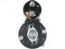 Стартер 12V 1.70kW AS-PL S0391 (фото 3)