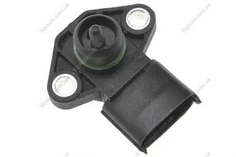 Датчик давления воздуха во впускном коллекторе Nty ECMHY502