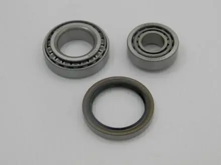 Подшипник ступиц колеса Nty KLPHY514