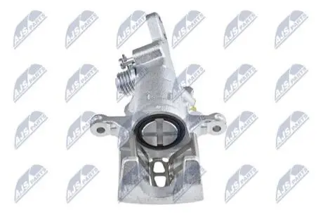 Суппорт тормозной Nty HZTHD019