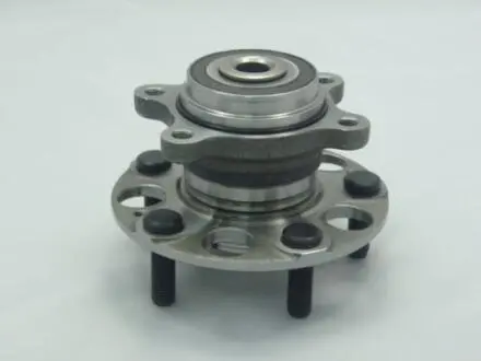 Ступица колеса Nty KLTHD062