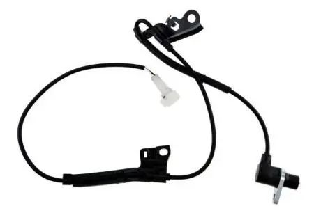 Фото 1 - датчик абс Nty HCATY042 Датчик абс Nty HCATY042 (фото 1)