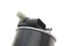 Фільтр паливний MB GLA (X156) 180 CDI 14-(пошкоджена фішка) DSC_F 026 402 844 BOSCH DSCF026402844 (фото 3)