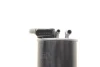 Фільтр паливний MB GLA (X156) 180 CDI 14-(пошкоджена фішка) DSC_F 026 402 844 BOSCH DSCF026402844 (фото 4)