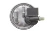 Фільтр паливний MB GLA (X156) 180 CDI 14-(пошкоджена фішка) DSC_F 026 402 844 BOSCH DSCF026402844 (фото 5)