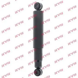 Амортизатор KYB 444024