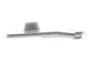Комплект для заміни масла АКПП VW Touareg/Porsche Cayenne 3.0-5.0 TDI 02-10 (+масло) MEYLE 100 135 0122 (фото 3)