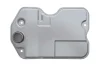 Комплект для заміни масла АКПП VW Touareg/Porsche Cayenne 3.0-5.0 TDI 02-10 (+масло) MEYLE 100 135 0122 (фото 4)