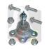 Опора кульова (передня/зверху) Isuzu Trooper/Opel Frontera -04 RTS 93-00378-056 93-00378-056