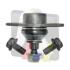 Опора кульова (передня/знизу) Mini Cooper 01-06 (R50/R52/R53) RTS 93-05553-056 93-05553-056