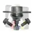 Опора кульова (передня/знизу) Mini Cooper 01-06 (R50/R52/R53) RTS 93-05553-056 93-05553-056