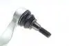 Наконечник тяги рульової (R) Audi A4/A5 15-/Audi Q5 19- RTS 91-09120-1 (фото 2)